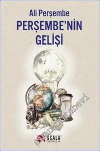 Perşembe'nin Gelişi -         2023
