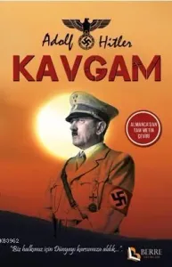 Kavgam