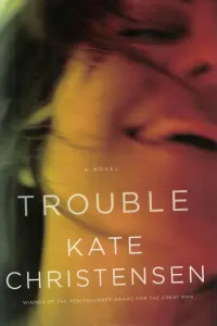 Trouble