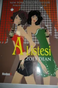 A Listesi