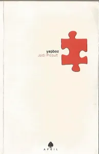Yapboz
