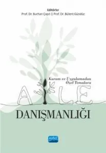 Aile Danışmanlığı