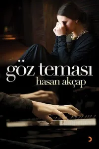 Göz Teması