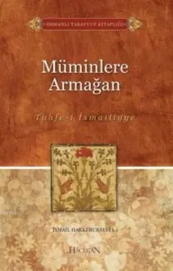 Müminlere Armağan