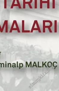 Turkanlarda (Etrüsk) Tanrı, Ruh ve Ölüm -         2019