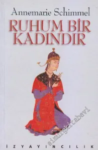 Ruhum Bir Kadındır: İslam'da Müennes -
