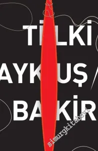 Tilki Baykuş Bakire -         2020