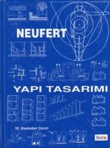 Yapı Tasarım