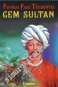 Cem Sultan -         2011