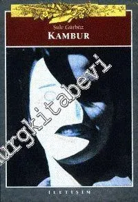 Kambur -        1992