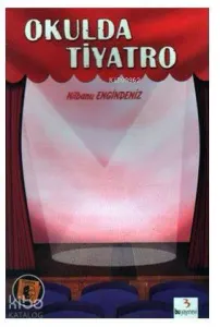 Okulda Tiyatro