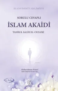 Sorulu Cevaplı İslam Akaidi