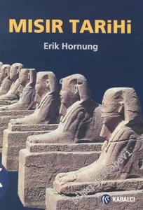 Mısır Tarihi -         2004