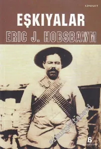 Eşkıyalar -