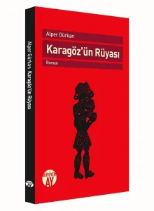 Karagözün Rüyası
