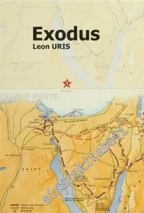 Exodus -