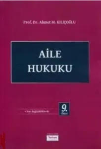 Aile Hukuku