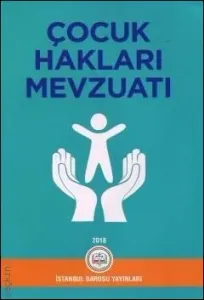 Çocuk Hakları Mevzuatı