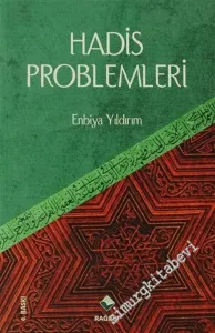 Hadis Problemleri -        2001