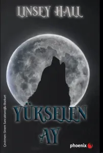 YÜKSELEN AY
