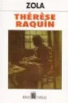 Therese Raquin