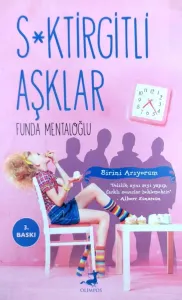 S*ktirgitli Aşklar