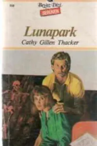 Lunapark - 510 (Serüven)