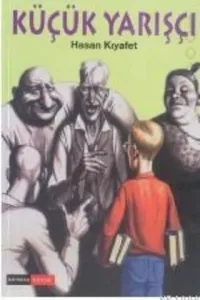 Küçük Yarışçı