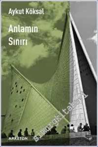 Anlamın Sınırı -