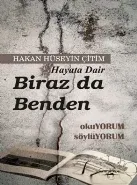 Hayata Dair - Biraz Da Benden