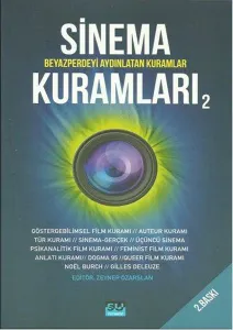 Sinema Kuramları - II