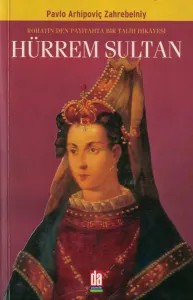 Hürrem Sultan