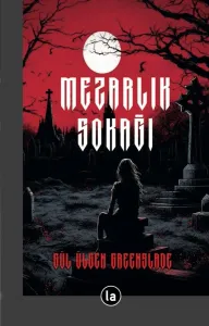 Mezarlık Sokağı