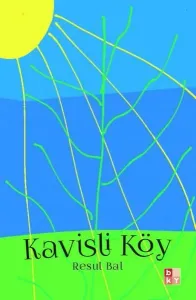 Kavisli Köy