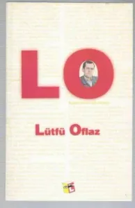Lo