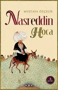 Nasreddin Hoca Nasreddin Hoca
