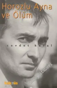 Horozlu Ayna ve Ölüm -         1998
