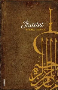 İbadet