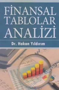 Finansal Tablolar Analizi -        2016