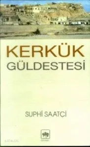Kerkük Güldestesi