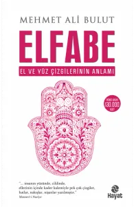 Elfabe El ve Yüz Çizgilerinin Anlamı