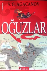 Oğuzlar