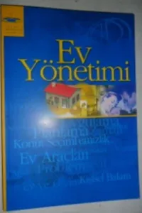 Ev Yönetimi