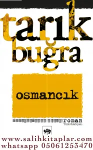 Osmancık