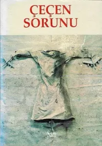 Çeçen Sorunu