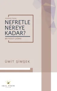 NEFRETLE NEREYE KADAR