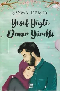 Umut Serisi Seti - 3 Kitap Takım