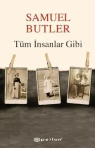 Tüm İnsanlar Gibi