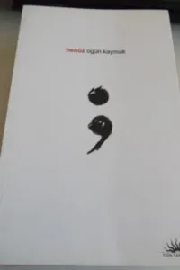 Henüz