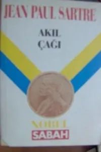 Akıl Çağı-18